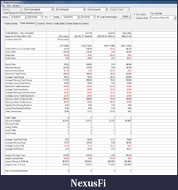 Click image for larger version

Name:	2015-03-22_weekly_summary_of_trades.png
Views:	183
Size:	93.4 KB
ID:	178789