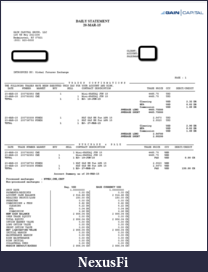 Click image for larger version

Name:	2015-03-22_account_statement.png
Views:	211
Size:	131.7 KB
ID:	178790