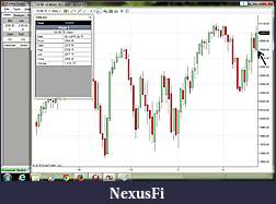 Click image for larger version

Name:	ES_kinetick.jpg
Views:	253
Size:	172.5 KB
ID:	178794
