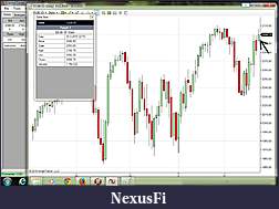 Click image for larger version

Name:	ES_CQG.jpg
Views:	264
Size:	171.0 KB
ID:	178795