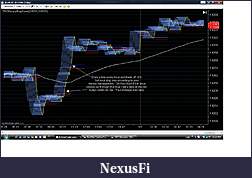 Click image for larger version

Name:	BuyZone.jpg
Views:	511
Size:	177.0 KB
ID:	1788