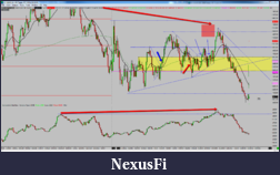 Click image for larger version

Name:	2015-03-23_NQ_summary.png
Views:	194
Size:	169.6 KB
ID:	178910