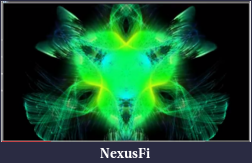 Click image for larger version

Name:	2015-03-24_1140.png
Views:	377
Size:	319.1 KB
ID:	178961