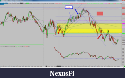 Click image for larger version

Name:	2015-03-24_NQ_summary.png
Views:	164
Size:	146.8 KB
ID:	179032