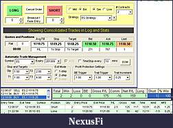 Click image for larger version

Name:	Revised ES Sim Trade Log 3 Aug Morning Session.JPG
Views:	217
Size:	76.6 KB
ID:	17910