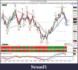 Click image for larger version

Name:	ES 09-10  8_3_2010 (4 Range) Morning.jpg
Views:	230
Size:	148.1 KB
ID:	17911