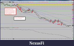 Click image for larger version

Name:	2015-03-25_NQ_summary.png
Views:	217
Size:	177.3 KB
ID:	179163