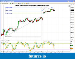 Click image for larger version

Name:	3min chart.jpg
Views:	296
Size:	126.5 KB
ID:	1791