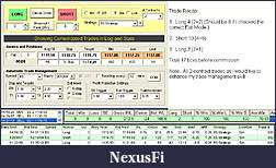 Click image for larger version

Name:	ES Sim Trade Log 3 Aug EOD.JPG
Views:	226
Size:	109.4 KB
ID:	17922