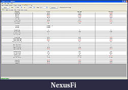 Click image for larger version

Name:	03 August 2010 NT Summary.jpg
Views:	240
Size:	278.6 KB
ID:	17929
