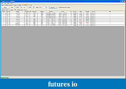 Click image for larger version

Name:	03 August 2010 NT Trades.jpg
Views:	198
Size:	198.9 KB
ID:	17930
