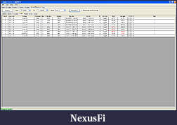 Click image for larger version

Name:	03 August 2010 NT Trades.jpg
Views:	269
Size:	198.9 KB
ID:	17930