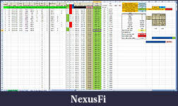 Click image for larger version

Name:	03 August Excel.jpg
Views:	272
Size:	424.7 KB
ID:	17932