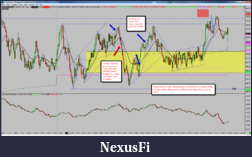 Click image for larger version

Name:	2015-03-NQ_summary.png
Views:	200
Size:	168.0 KB
ID:	179352