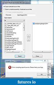 Click image for larger version

Name:	NinjaScript Export Error.jpg
Views:	262
Size:	75.2 KB
ID:	17936