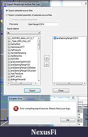 Click image for larger version

Name:	NinjaScript Export Error.jpg
Views:	346
Size:	75.2 KB
ID:	17936