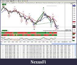 Click image for larger version

Name:	6E Market Replay 3 Aug 2010.JPG
Views:	520
Size:	214.6 KB
ID:	17937