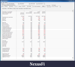 Click image for larger version

Name:	2015-03-28_Weeks_trade_activity_log.png
Views:	205
Size:	114.2 KB
ID:	179398