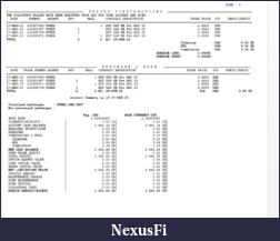 Click image for larger version

Name:	2015-03-28_Account_summary.png
Views:	192
Size:	140.9 KB
ID:	179399