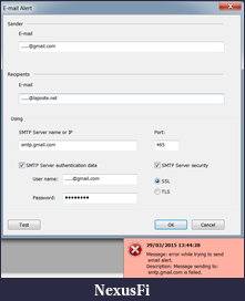 Click image for larger version

Name:	MC_EmailAlertSetting.png
Views:	344
Size:	29.0 KB
ID:	179422