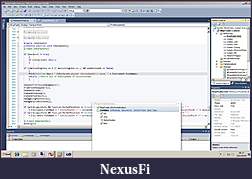 Click image for larger version

Name:	Intellisense.JPG
Views:	714
Size:	208.0 KB
ID:	17944