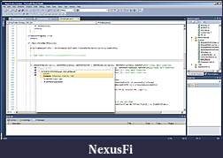 Click image for larger version

Name:	Indicator.jpg
Views:	627
Size:	322.6 KB
ID:	17945