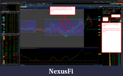 Click image for larger version

Name:	2015-03-30_1002_stop_loss.png
Views:	244
Size:	235.6 KB
ID:	179466