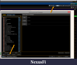 Click image for larger version

Name:	import.png
Views:	340
Size:	75.7 KB
ID:	179471