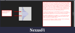 Click image for larger version

Name:	2015-03-30_1131_Bell_Curve.png
Views:	253
Size:	126.9 KB
ID:	179473