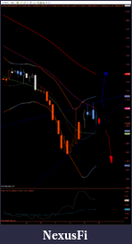 Click image for larger version

Name:	chart3.PNG
Views:	219
Size:	110.3 KB
ID:	179481