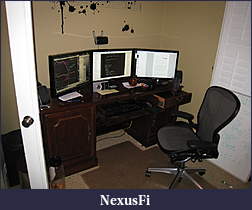 Click image for larger version

Name:	img1436.jpg
Views:	404
Size:	250.0 KB
ID:	1794