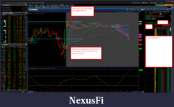 Click image for larger version

Name:	2015-03-30_2123_asain_session1.png
Views:	225
Size:	231.4 KB
ID:	179505