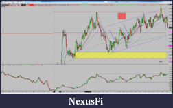 Click image for larger version

Name:	2015-03-30_NQ_summary.png
Views:	203
Size:	127.3 KB
ID:	179512