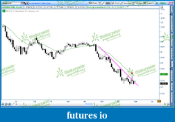 Click image for larger version

Name:	AUDUSD.png
Views:	205
Size:	77.4 KB
ID:	179541