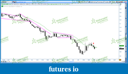 Click image for larger version

Name:	EURUSD.png
Views:	193
Size:	92.3 KB
ID:	179542