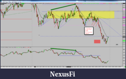 Click image for larger version

Name:	2015-03-31_NQ_summary.png
Views:	187
Size:	153.4 KB
ID:	179570