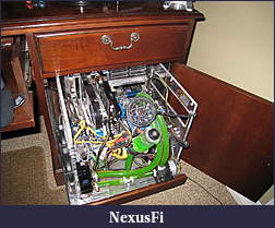 Click image for larger version

Name:	img1437.jpg
Views:	385
Size:	332.2 KB
ID:	1795