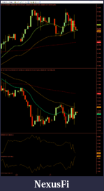 Click image for larger version

Name:	dx-6e.PNG
Views:	178
Size:	116.9 KB
ID:	179671