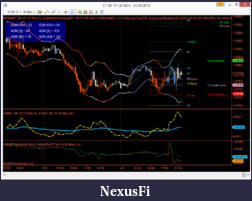 Click image for larger version

Name:	e7today.PNG
Views:	201
Size:	83.4 KB
ID:	179673