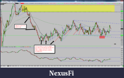 Click image for larger version

Name:	2015-04-01_NQ_summary.png
Views:	188
Size:	157.2 KB
ID:	179684