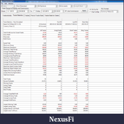 Click image for larger version

Name:	2015-04-01_1626__Monthly_trade_stats_march_2015.png
Views:	181
Size:	95.9 KB
ID:	179695