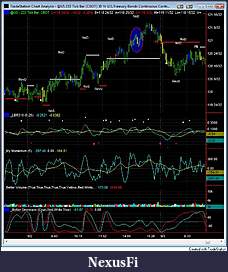 Click image for larger version

Name:	20090902 ZB LVPB.jpg
Views:	484
Size:	129.0 KB
ID:	1796