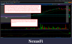 Click image for larger version

Name:	2015-04-02_0704_flush_up.png
Views:	284
Size:	165.4 KB
ID:	179708