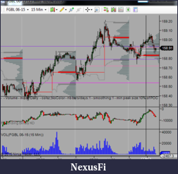 Click image for larger version

Name:	bund 2-04.PNG
Views:	277
Size:	40.7 KB
ID:	179718