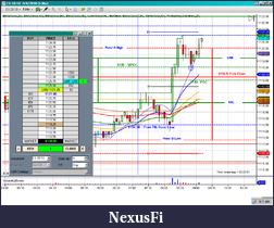 Click image for larger version

Name:	August-04-Wed-Long Setup-Wins.PNG
Views:	627
Size:	76.7 KB
ID:	17971