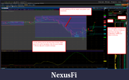 Click image for larger version

Name:	2015-04-02_0953_timing.png
Views:	245
Size:	170.6 KB
ID:	179730