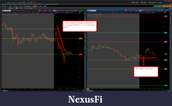 Click image for larger version

Name:	2015-04-02_1056_ORL.png
Views:	220
Size:	119.9 KB
ID:	179742