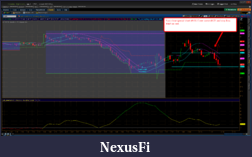 Click image for larger version

Name:	2015-04-02_1128_Euro_close.png
Views:	260
Size:	147.5 KB
ID:	179746