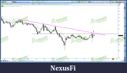 Click image for larger version

Name:	USDCHF_monthly.png
Views:	263
Size:	90.7 KB
ID:	179755