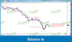 Click image for larger version

Name:	EURUSD_daily.png
Views:	188
Size:	91.7 KB
ID:	179756